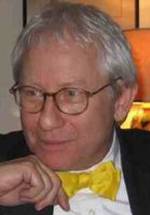 Джон Голдшмидт фото