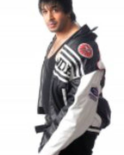 Раджат Беди фото