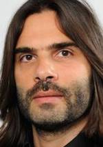 Халед Музаннар фото