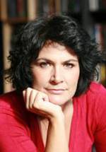 Софи Гурден фото