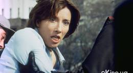 Кадр из фильма "Мечтая об Аргентине" - 1