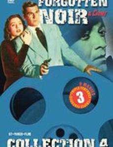 Counterspy Meets Scotland Yard