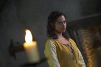 Кадр Мерлин