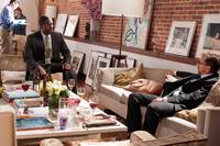 Кадр Порочная страсть