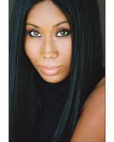 Тони Фокс фото