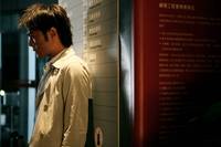 Кадр Тройной перехват