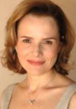 Биа Сейдл фото