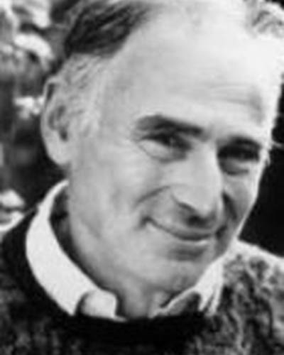 Фредерик Рафаэль фото