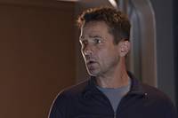 Кадр Спираль