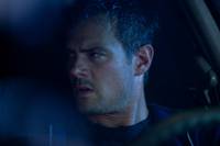 Кадр Клин клином