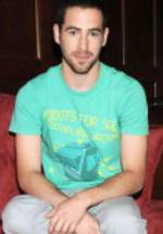 Адам Кинтеро фото