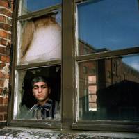 Кадр Ночь Эпштейна