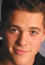 Кевин Манди фото