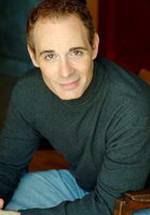 Пол Т. Тейлор фото