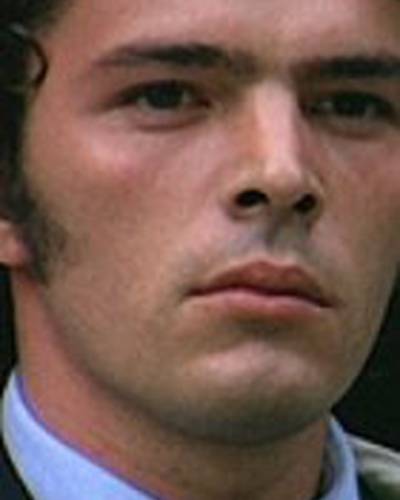 Лучано Бартоли фото