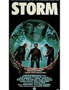 Storm