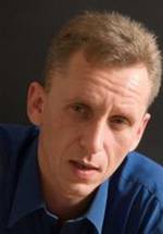 Игорь Квак фото