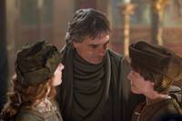 Кадр Борджиа