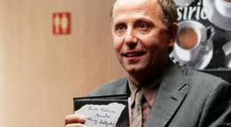 Кадр из фильма "Жан-Филипп" - 2