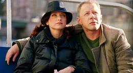 Кадр из фильма "Комната потерянных игрушек" - 2