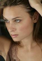 Кристина Клебе фото