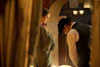 Кадр Роковая страсть