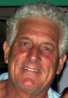 Стюарт Рэффил