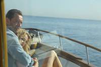 Кадр Авантюристы