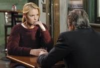 Кадр Анатомия страсти