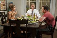 Кадр Копы на подхвате