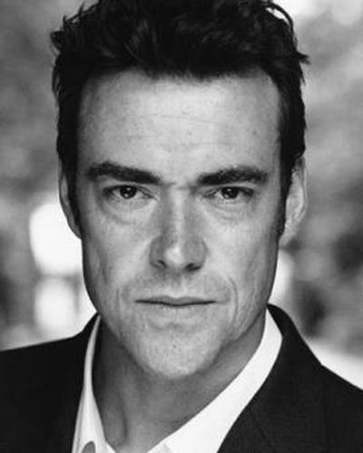 Элисдейр Симпсон фото