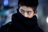 Кадр Одержимые мечтой