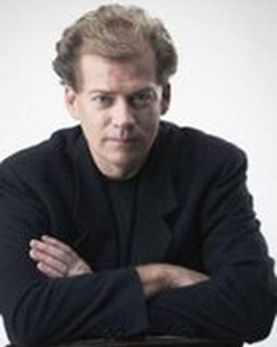 Линдсэй Мерритью фото