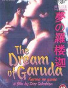 Мечта Гаруды