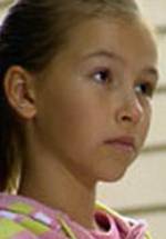 Арина Прокопьева фото