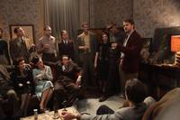 Кадр Убей своих любимых