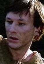 Николай Мачульский фото