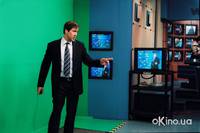 Кадр Синоптик