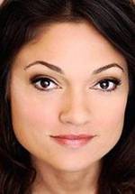 Джанелл Тейлор фото