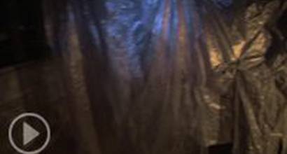 Фрагмент №4