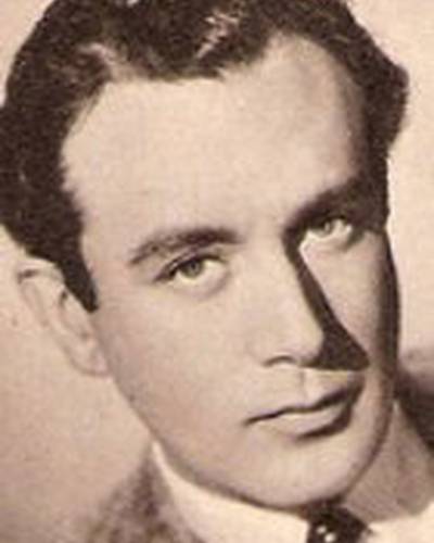 Деннис Прайс фото