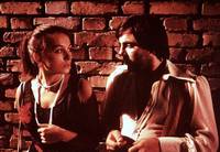 Кадр Помнишь ли, Долли Белл?