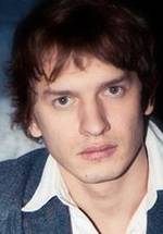 Алексей Митин фото