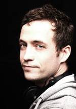 Кааре Эндрюс фото