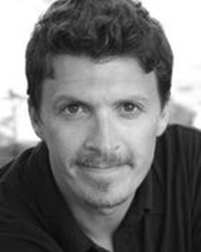 Бойд Фергюсон фото