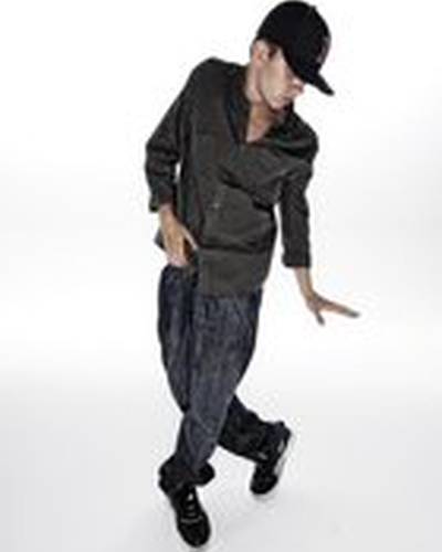 Кенни Вормолд фото