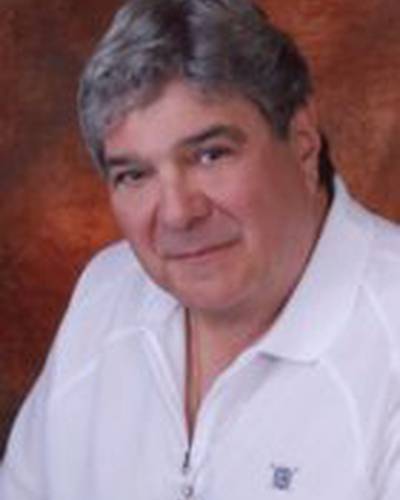 Майкл А. Кандела фото