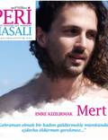 Постер из фильма "Peri Masali" - 1