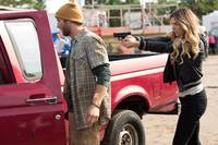 Кадр Грейсленд