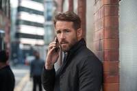 Кадр Преступник